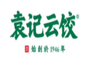 袁记云饺加盟