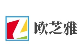 欧芝雅发饰加盟