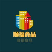 顺福食品加盟