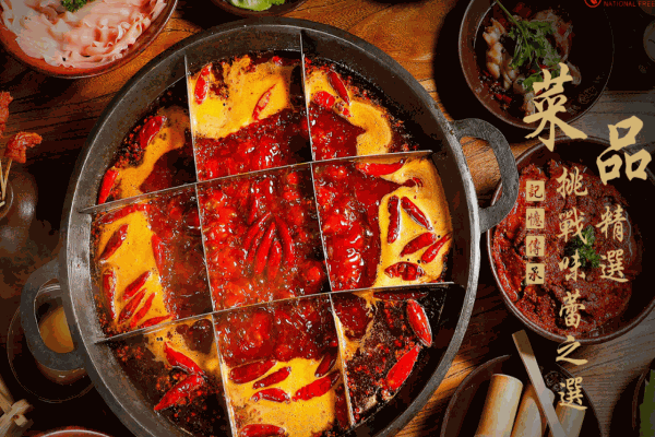 纤夫记忆