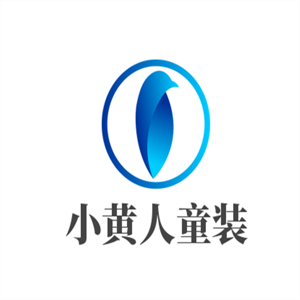 小黄人童装加盟