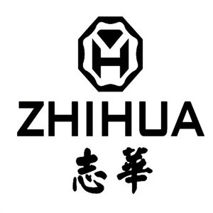 志华板材加盟