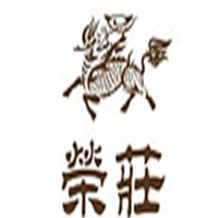 荣莊加盟