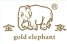 金象绿色洗衣店加盟