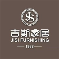 吉斯沙发加盟