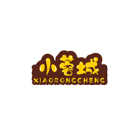 小蓉城冷锅串串加盟