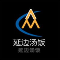 延边汤饭加盟
