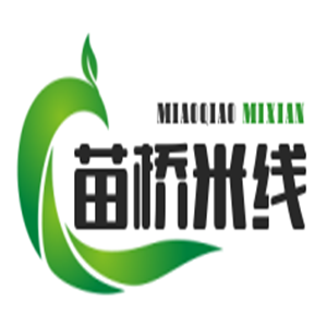 苗桥米线加盟