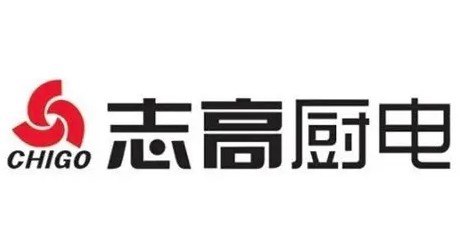 志高厨电加盟