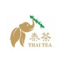 万象泰茶加盟