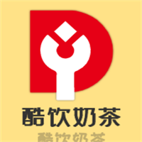 酷饮奶茶加盟