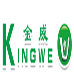 金威管业加盟