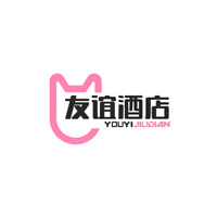 友谊酒店加盟
