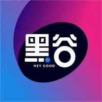 黑谷共享系统加盟