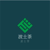 波士茶加盟