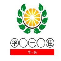 华一佳连锁超市加盟