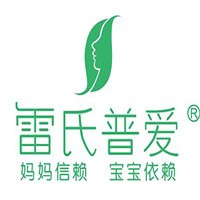 雷氏普爱小儿推拿加盟