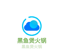 黑鱼煲火锅加盟