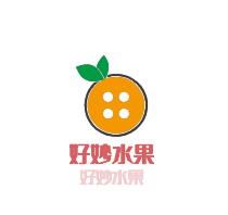 好妙水果加盟