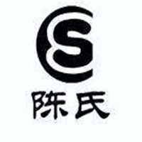 陈氏豆花鱼加盟