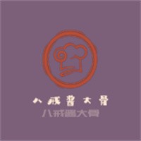八戒酱大骨加盟