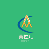 芙拉儿化妆品加盟
