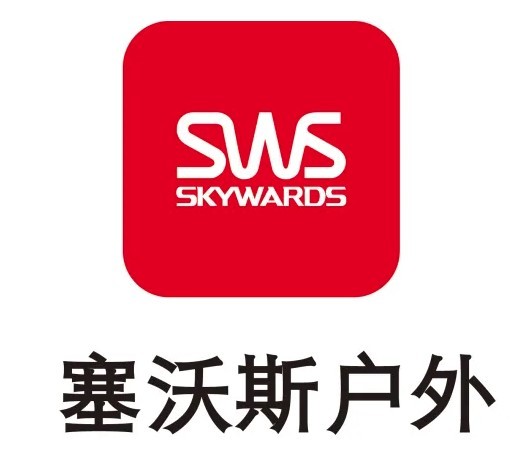 塞沃斯户外用品加盟
