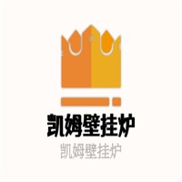 凯姆壁挂炉加盟