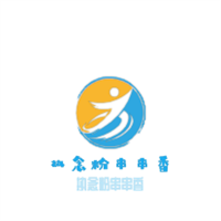 执念串串香,加盟