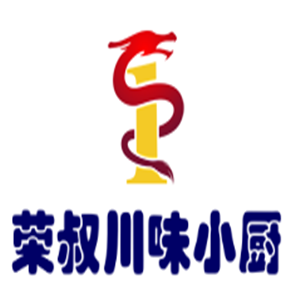 荣叔川味小厨加盟