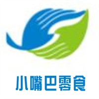 小嘴巴零食加盟