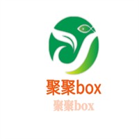 聚聚box加盟
