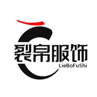 裂帛服饰加盟