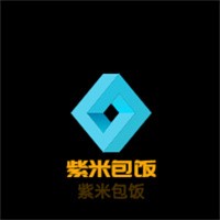 紫米包饭加盟