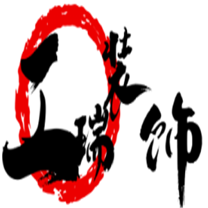 工瑞装饰加盟