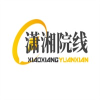 潇湘院线加盟