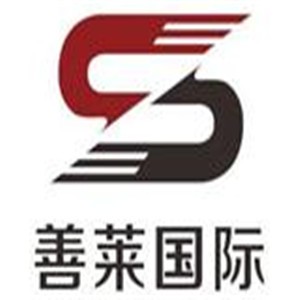 善莱国际美容院加盟