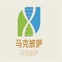 马克披萨加盟