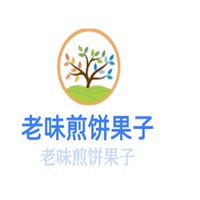老味煎饼果子加盟