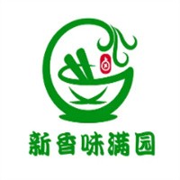 新香味满园卤肉加盟