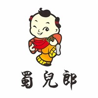 蜀儿郎鲜牛肉串串香加盟