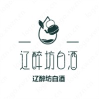 辽醉坊白酒加盟