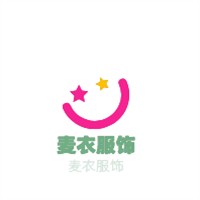 麦衣服饰加盟