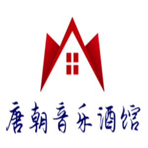 唐朝音乐酒馆加盟