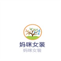 妈咪女装加盟