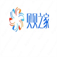 贝贝之家加盟