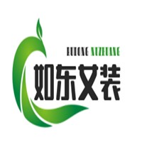 如东女装加盟