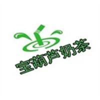 宝葫芦奶茶加盟