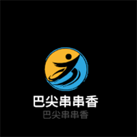 巴尖串串香加盟
