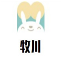 牧川饲料加盟